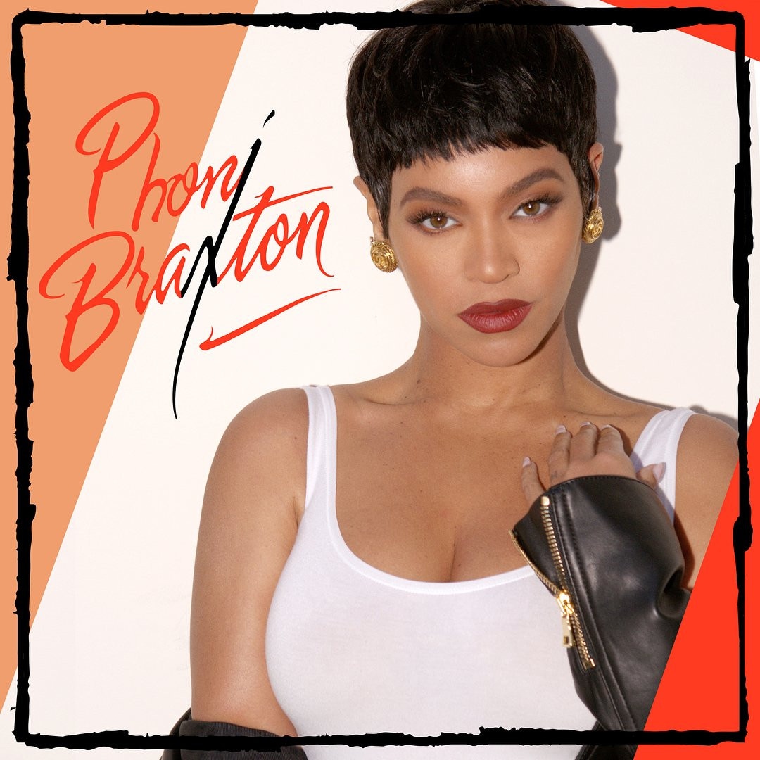 Beyonc s Toni Braxton Halloween Costume Is A Masterpiece beyonc-s-toni-braxton-halloween-costume-is-a-masterpiece
